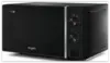 Whirlpool MWP 101 B solo magnetron