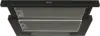 Whirlpool AKR 749/1 NB geintegreerde afzuigkap