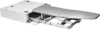 ASKO HI1153W uittrekbare strijkplank