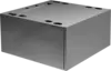ASKO HPS5323S sokkel met schuiflade