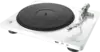 Denon DP-450USB Platenspeler