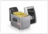 FRITEL SF4170 Turbo Friteuse