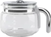 SMEG DCGC01 50's Style Koffiekan