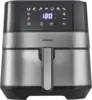 Inventum GF500HLD Airfryer - Heteluchtfriteuse
