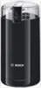 Bosch TSM6A013B koffiemolen