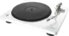 Denon DP-400 platenspeler