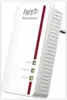FRITZ! Powerline 1260E WLAN