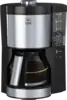 Melitta LOOK Perfection koffiezetapparaat