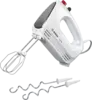 Bosch MFQ22100 CleverMixx handmixer