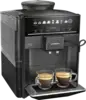 Siemens TE651319RW EQ.6 plus s100 Volautomatische Koffiemachine