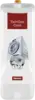 Miele GP TDC 141 L TwinDos Care Reinigingsmiddel