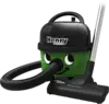 Numatic HPC 160-11 Henry Petcare Stofzuiger met Zak