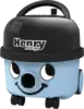 Numatic HVA 160-11 Henry Allergy Stofzuiger met Zak