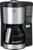 Melitta LOOK Timer koffiezetapparaat