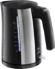 Melitta Look Aqua waterkoker