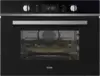 ETNA CM244ZT inbouw combimagnetron