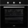 ETNA OM165ZT inbouw solo oven