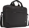 Case Logic Advantage laptoptas voor 14 inch laptops