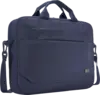 Case Logic Advantage laptoptas voor 14 inch laptops