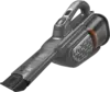 BLACK+DECKER BHHV520JF kruimelzuiger