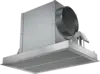 Bosch DIZ1JC5C6