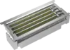 Bosch DWZ1IX1C6
