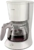 HD7461/00