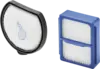 ASKQX9 Filterset
