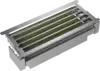 Siemens LZ11IXC16 recirculatieset