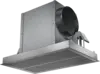 Siemens LZ21JCC56