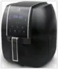 FRITEL 6902 SnackTastic XXL Airfryer - Heteluchtfrituese 