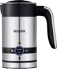 Severin SM 3584 melkopschuimer