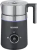Severin SM 3585 Melkopschuimer