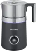 Severin SM 3587 Melkopschuimer