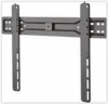 Neomounts LED-W600BLACK