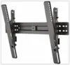 Neomounts LED-W650BLACK