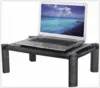 Neomounts by Newstar NSMONITOR20 monitorverhoger