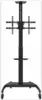 Neomounts PLASMA-M1900E vloerstandaard