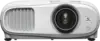 Epson EH-TW7000