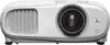 Epson EH-TW7100