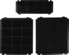 HF2002