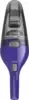 BLACK+DECKER NVC115WAQW kruimelzuiger