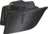 HX LA Li ion battery