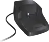 HX-LS HX LA charger