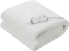 HU 672
