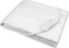 HU 674