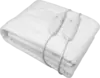 HU 676