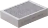 HF3001