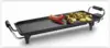 FRITEL TY 1485 Teppanyaki Grillplaat