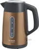 BOSCH TWK4P439 DesignLine Waterkoker - Koper